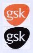 GSK