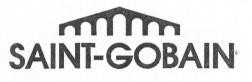 SAINT-GOBAIN