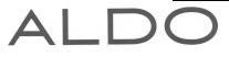 ALDO