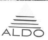 ALDO