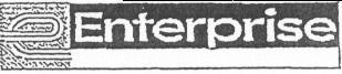 e Enterprise