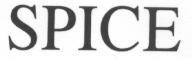 SPICE