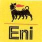 ENI
