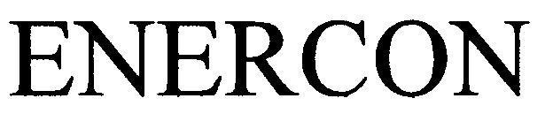ENERCON