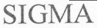SIGMA