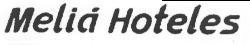 Melia Hoteles
