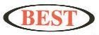 BEST
