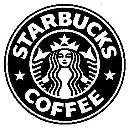 STARBUCKS COFFEE