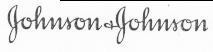 Johnson & Johnson