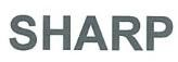 sharp