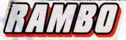 RAMBO