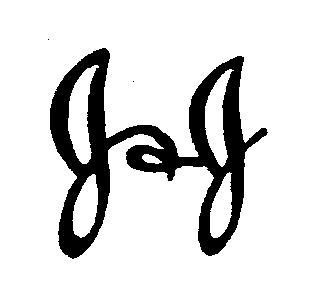 J & J