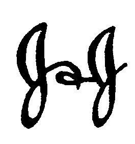 J&J