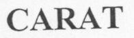 CARAT