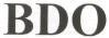 BDO