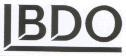 BDO