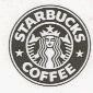 STARBUCKS COFFEE