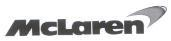Mclaren