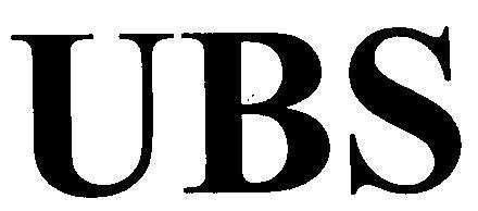 UBS