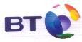 BT
