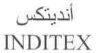 INDITEX