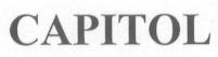 CAPITOL