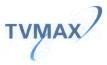 TVMAX