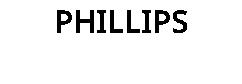 PHILLIPS