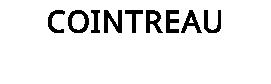 COINTREAU