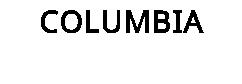 COLUMBIA
