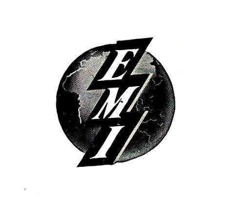 EMI
