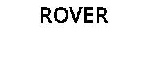 ROVER