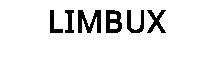 LIMBUX