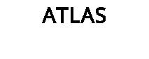ATLAS