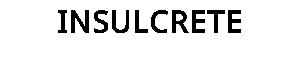 INSULCRETE