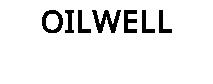 OILWELL