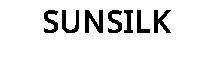 SUNSILK