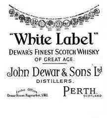 "White Label"