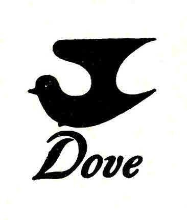 Dove