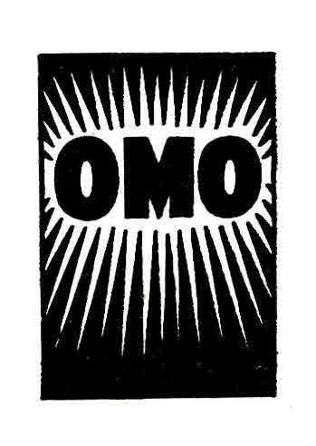 OMO