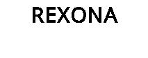 REXONA