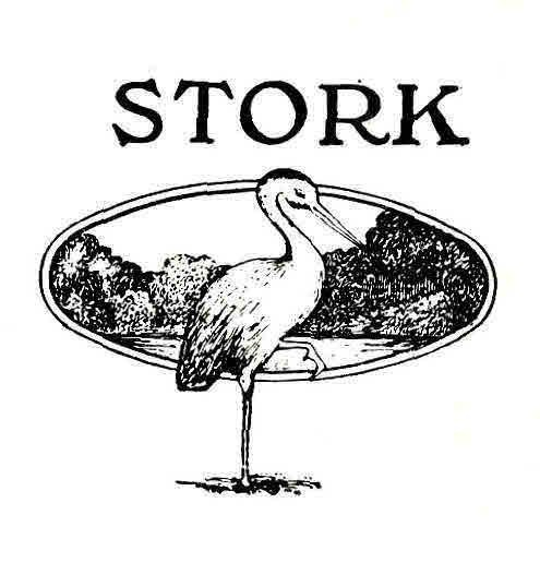 STORK