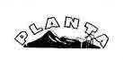 PLANTA