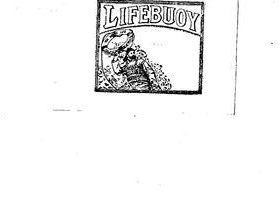 LIFEBUOY