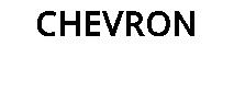 CHEVRON