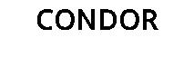 CONDOR