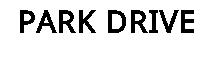 PARK DRIVE