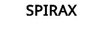 SPIRAX