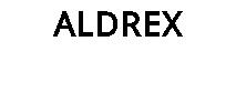 ALDREX