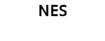 NES